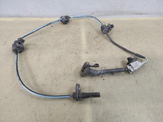 датчик ABS Subaru Impreza 5 поколение (GK/GT) 2019, 2.0 л., бензин, вариатор, серый, седан, полный привод