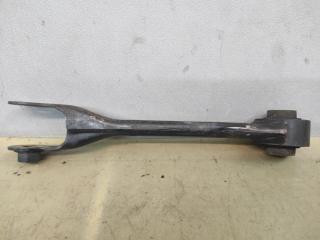 рычаг задний развальный Ford Edge 2 поколение CD539 2018, 2.0 л., бензин, АКПП, черный, внедорожник 5 дв., полный привод, E1GC5K898AXB