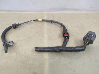 датчик ABS Ford Edge 2 поколение CD539 2018, 2.0 л., бензин, АКПП, черный, внедорожник 5 дв., полный привод