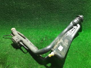 горловина топливного бака Peugeot 2008 1 поколение 2015, 1.6 л., EP6, бензин, АКПП, универсал, передний привод, правый руль