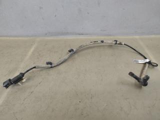 датчик ABS Chevrolet Equinox 3 поколение 2019, 1.5 л., бензин, АКПП, белый 140х, минивэн, передний привод, 84449198