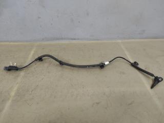 датчик ABS Chevrolet Equinox 3 поколение 2018, 1.5 л., бензин, АКПП, серый 139х, минивэн, передний привод, 84316678