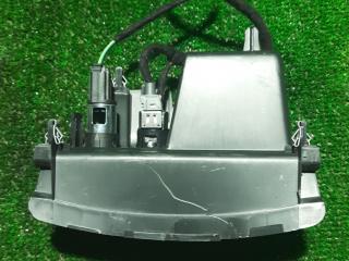 прикуриватель Peugeot 2008 1 поколение 2015, 1.6 л., EP6, бензин, АКПП, универсал, передний привод, правый руль