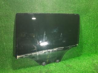 стекло двери задней левой Peugeot 2008 1 поколение 2015, 1.6 л., EP6, бензин, АКПП, универсал, передний привод, правый руль