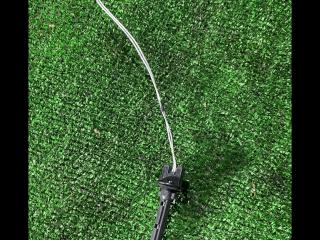 датчик температуры Peugeot 2008 1 поколение 2015, 1.6 л., EP6, бензин, АКПП, универсал, передний привод, правый руль