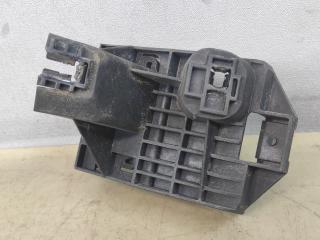 кронштейн (крепление) Volkswagen Jetta 7 поколение 2019, 1.4 л., бензин, АКПП, синий, седан, передний привод, 17A907456