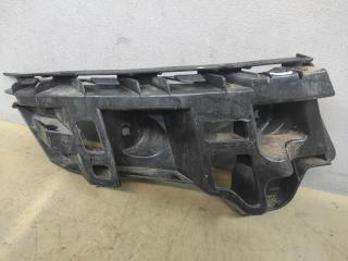 Крепление бампера заднего Volkswagen Jetta 7 поколение 2019, 1.4 л., бензин, АКПП, синий, седан, передний привод, 17A807453