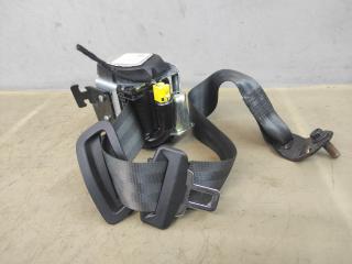 ремень безопасности Ford Escape 4 поколение CX482 2021, 2.5 л., гибрид, АКПП, внедорожник 5 дв., полный привод, LJ6BS611B69AF3JA6