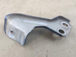 крепление ( кронштейн ) крыла Volkswagen Jetta 7 поколение 2019, 1.4 л., бензин, АКПП, синий, седан, передний привод, 17A809472