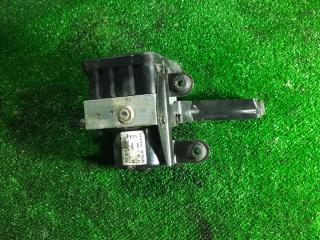 блок ABS Volvo S40 2 поколение 2005, 2.4 л., бензин, АКПП, правый руль