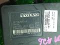блок ABS Volvo S40 2 поколение 2005, 2.4 л., бензин, АКПП, правый руль - фото №4