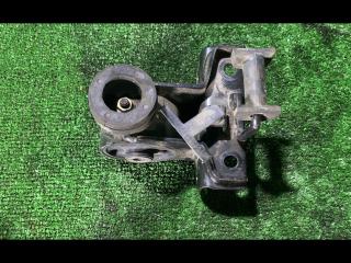 подушка крепления двигателя Mazda MPV LW 2000, 2.5 л., GY-DE, бензин, АКПП, минивэн, передний привод, правый руль