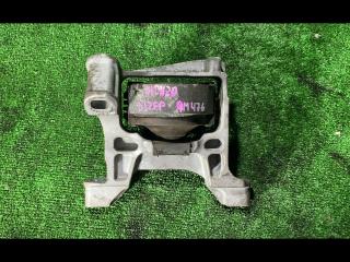 подушка крепления двигателя Mazda 6 GJ [рестайлинг] 2015, 2.2 л., SHY1, дизель, МКПП, седан, передний привод, правый руль