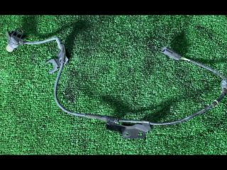 датчик ABS Mazda 626 GF [рестайлинг] 2000, 2.5 л., бензин, АКПП, универсал, полный привод, правый руль