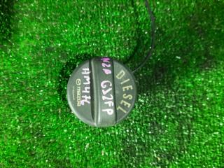 пробка топливного бака Mazda 6 GJ [рестайлинг] 2015, 2.2 л., SHY1, дизель, МКПП, седан, передний привод, правый руль