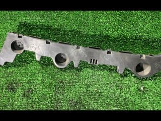 Крепление бампера переднего Mazda 6 2 поколение [рестайлинг] 2011, 2.0 л., LF17, бензин, АКПП, универсал, передний привод, правый руль