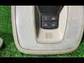 фонарь салона (плафон) Volvo V70 3 поколение 2011, 2.0 л., B 4204 T7, бензин, АКПП, универсал, правый руль - фото №3