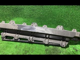 усилитель бампера заднего Mazda Xedos 6 1 поколение 1995, 2.0 л., бензин, АКПП, темно-синий, седан, передний привод, правый руль