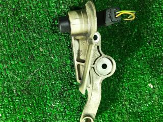 датчик коленвала Peugeot 206 1 поколение 2001, 1.6 л., NFU (TU5JP4), бензин, АКПП, кабриолет, передний привод, правый руль