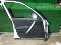 дверь передняя левая BMW X3 E83 2005 - фото №5