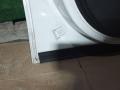 дверь передняя левая BMW X3 E83 2005 - фото №6