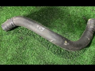 патрубок радиатора Mazda Millenia 1 поколение [рестайлинг] 2002, 2.5 л., бензин, АКПП, седан, передний привод, правый руль