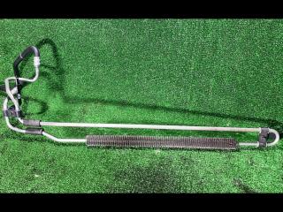 радиатор гидроусилителя Volvo V70 3 поколение 2011, 2.0 л., B 4204 T7, бензин, АКПП, универсал, правый руль