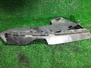 ресничка (ус) правой фары Volvo V70 3 поколение 2011, 2.0 л., B 4204 T7, бензин, АКПП, универсал, правый руль