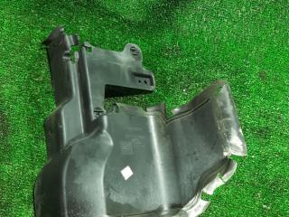 накладка (воздуховод) на телевизор Volvo V70 3 поколение 2011, 2.0 л., B 4204 T7, бензин, АКПП, универсал, правый руль, 31323243RHS