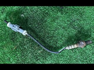 лямбда-зонд Mazda CX-9 1 поколение 2008, 3.7 л., CA, бензин, АКПП, полный привод, правый руль