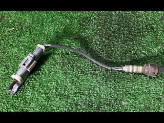 лямбда-зонд Mazda CX-9 1 поколение 2008, 3.7 л., CA, бензин, АКПП, полный привод, правый руль