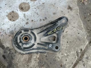 Кронштейн балки Toyota Camry 7 поколение XV40 [рестайлинг] 2011, 2.5 л., бензин, АКПП, черный, седан, передний привод