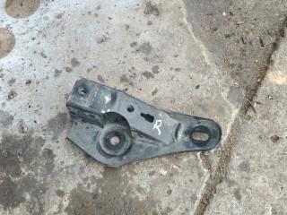 Кронштейн балки Toyota Camry 7 поколение XV40 [рестайлинг] 2011, 2.5 л., бензин, АКПП, черный, седан, передний привод