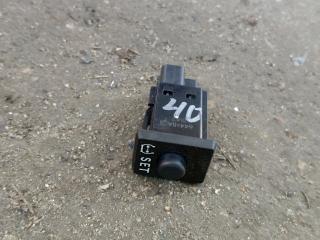 блок контроля давления в шинах Toyota Camry 7 поколение XV40 [рестайлинг] 2011, 2.5 л., бензин, АКПП, черный, седан, передний привод