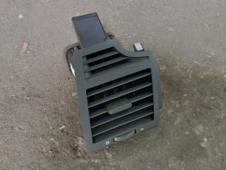 дефлектор обдува салона Toyota Camry 7 поколение XV40 [рестайлинг] 2011, 2.5 л., бензин, АКПП, черный, седан, передний привод