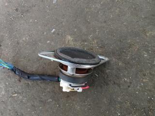 динамик торпедо Toyota Camry 7 поколение XV40 [рестайлинг] 2011, 2.5 л., бензин, АКПП, черный, седан, передний привод