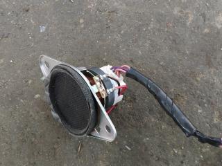 динамик торпедо Toyota Camry 7 поколение XV40 [рестайлинг] 2011, 2.5 л., бензин, АКПП, черный, седан, передний привод