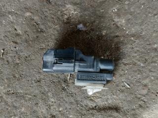 датчик температуры Toyota Camry 7 поколение XV40 [рестайлинг] 2011, 2.5 л., бензин, АКПП, черный, седан, передний привод