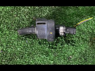 клапан вентиляции топливного бака Audi A4 B6 2004, 2.0 л., ALT, бензин, вариатор, универсал, передний привод, правый руль