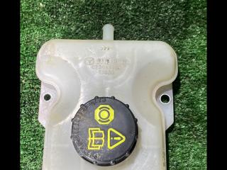 бачок тормозной жидкости Mazda 5 CR 2006, 2.0 л., LF-DE, бензин, АКПП, минивэн, передний привод, правый руль