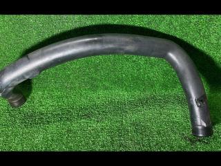 патрубок интеркулера Volvo S60 1 поколение 2002, 2.4 л., B 5244 T3, бензин, АКПП, полный привод, правый руль