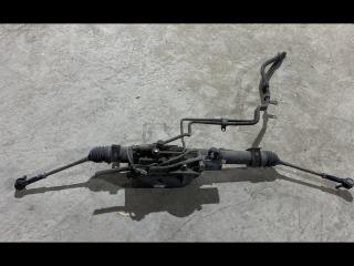 актюатор привода HSR Mazda Millenia 1 поколение [рестайлинг] 2002, 2.5 л., бензин, АКПП, седан, передний привод, правый руль