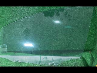 стекло двери передней левой Mercedes-Benz B-Класс W245 2007, 1.7 л., бензин, АКПП, серебристый, хетчбэк 5 дв., правый руль