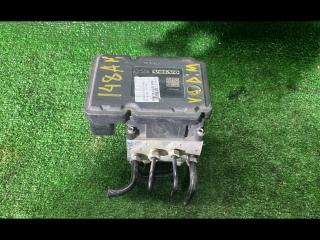 блок ABS Volvo S60 2 поколение 2012