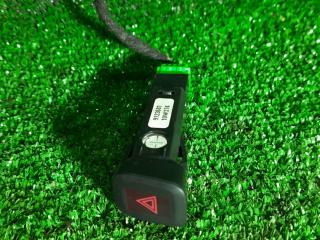 кнопка аварийной сигнализации Volvo S60 2 поколение 2012