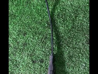 датчик ABS Volvo S60 2 поколение 2012