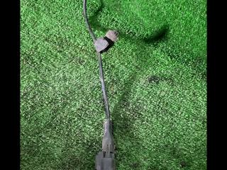 датчик ABS Volvo S60 2 поколение 2012