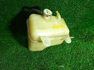 бачок расширительный Mazda CX-9 1 поколение 2008, 3.7 л., CA, бензин, АКПП, полный привод, правый руль