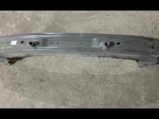 усилитель бампера переднего Mazda CX-9 1 поколение 2008, 3.7 л., CA, бензин, АКПП, полный привод, правый руль