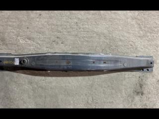 усилитель бампера заднего Mazda CX-9 1 поколение 2008, 3.7 л., CA, бензин, АКПП, полный привод, правый руль